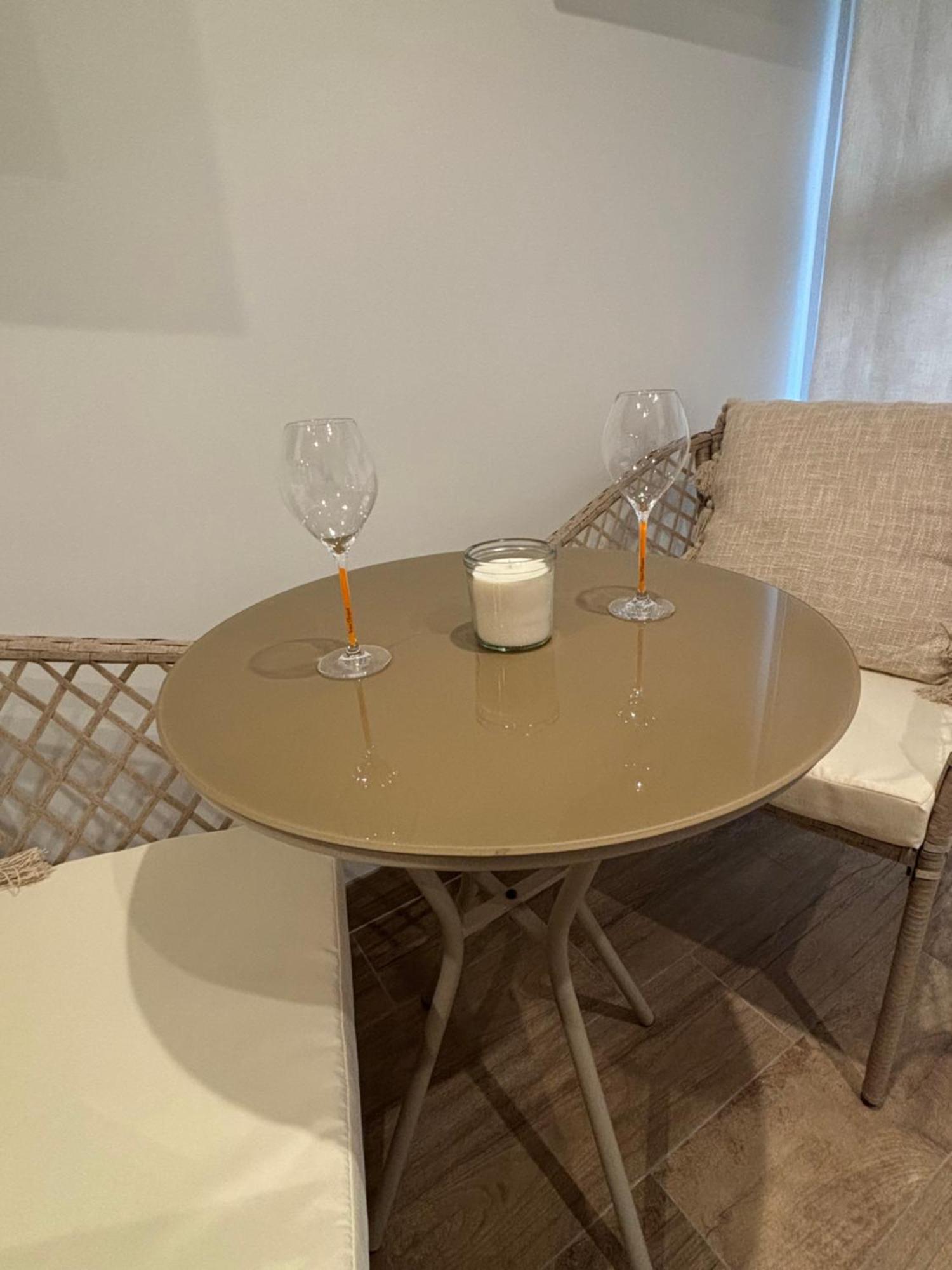 Épernay La Ptite Suite De Julie מראה חיצוני תמונה